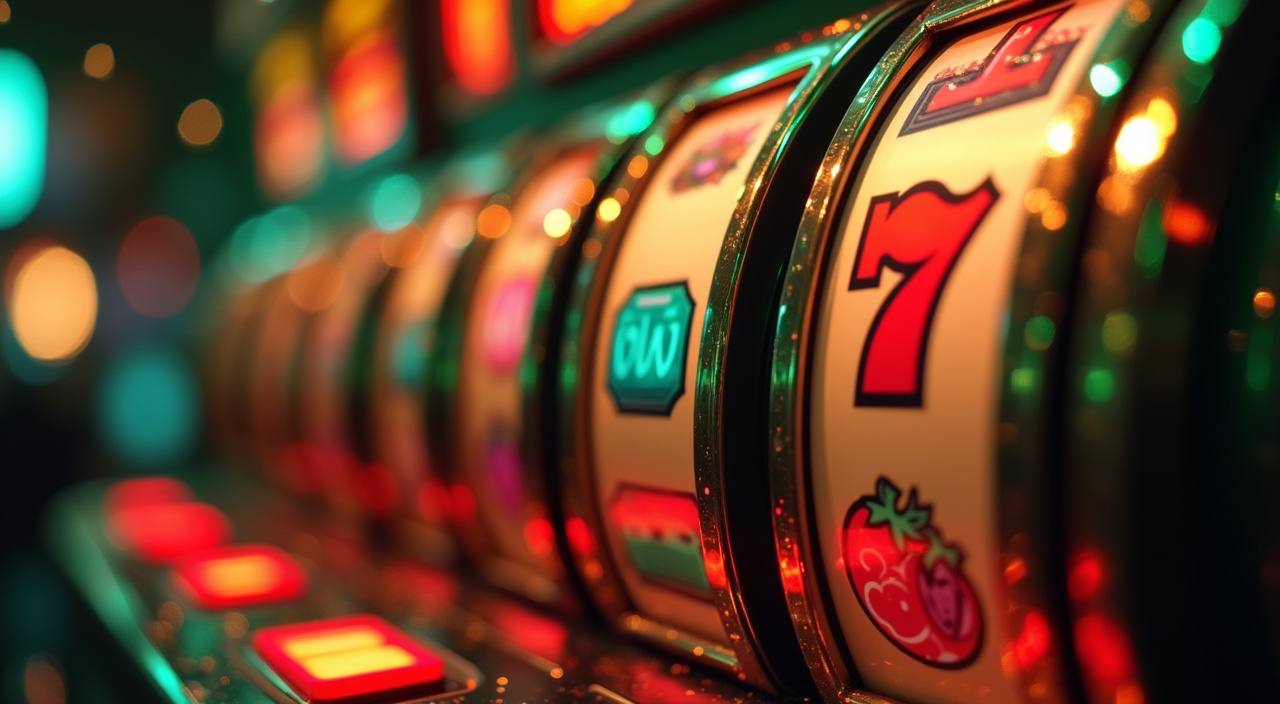 vck666 Casino and Betting Terms on vck666